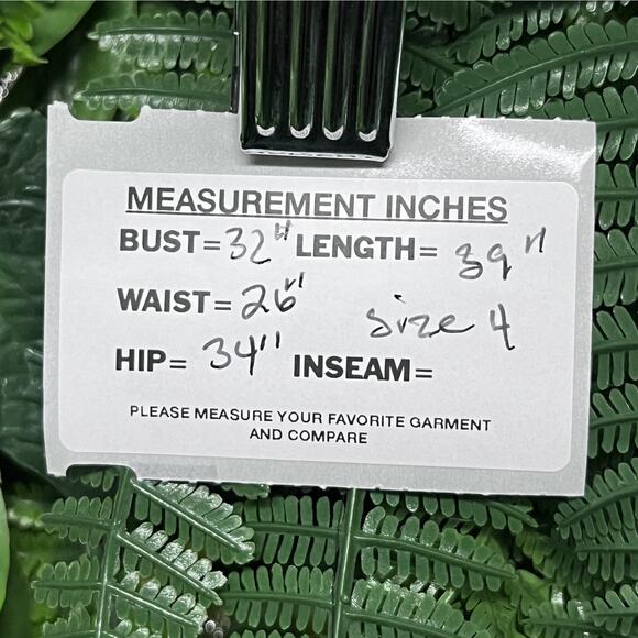 TADASHI SHOJI Dress Women 4P Pink Fitted 100% Silk Ruched Pleated Cocktail 2772 - Picture 8 of 9